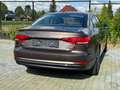 Audi A4 SOLD 2.0 TDi Design S tronic HEATED SEATS Brązowy - thumbnail 4