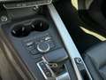 Audi A4 2.0 TDi Design S tronic HEATED SEATS Brun - thumbnail 15