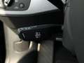 Audi A4 2.0 TDi Design S tronic HEATED SEATS RESERVED Barna - thumbnail 11