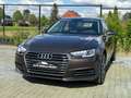 Audi A4 SOLD 2.0 TDi Design S tronic HEATED SEATS Brązowy - thumbnail 1