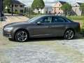 Audi A4 2.0 TDi Design S tronic HEATED SEATS RESERVED Brązowy - thumbnail 6