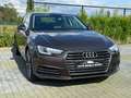 Audi A4 2.0 TDi Design S tronic HEATED SEATS RESERVED Bruin - thumbnail 2