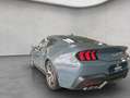 Ford Mustang Fastback 5.0 Ti-VCT V8 Aut. GT 328 kW, 2-t Blau - thumbnail 2