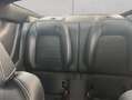 Ford Mustang Fastback 5.0 Ti-VCT V8 Aut. GT 328 kW, 2-t Bleu - thumbnail 17