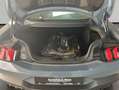Ford Mustang Fastback 5.0 Ti-VCT V8 Aut. GT 328 kW, 2-t Bleu - thumbnail 4