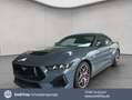 Ford Mustang Fastback 5.0 Ti-VCT V8 Aut. GT 328 kW, 2-t Bleu - thumbnail 1