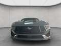 Ford Mustang Fastback 5.0 Ti-VCT V8 Aut. GT 328 kW, 2-t Bleu - thumbnail 8