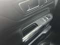 Ford Mustang Fastback 5.0 Ti-VCT V8 Aut. GT 328 kW, 2-t Bleu - thumbnail 16