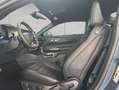 Ford Mustang Fastback 5.0 Ti-VCT V8 Aut. GT 328 kW, 2-t Bleu - thumbnail 9