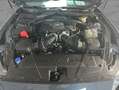 Ford Mustang Fastback 5.0 Ti-VCT V8 Aut. GT 328 kW, 2-t Bleu - thumbnail 21