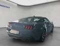 Ford Mustang Fastback 5.0 Ti-VCT V8 Aut. GT 328 kW, 2-t Bleu - thumbnail 5