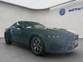 Ford Mustang Fastback 5.0 Ti-VCT V8 Aut. GT 328 kW, 2-t Bleu - thumbnail 7
