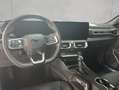 Ford Mustang Fastback 5.0 Ti-VCT V8 Aut. GT 328 kW, 2-t Bleu - thumbnail 12