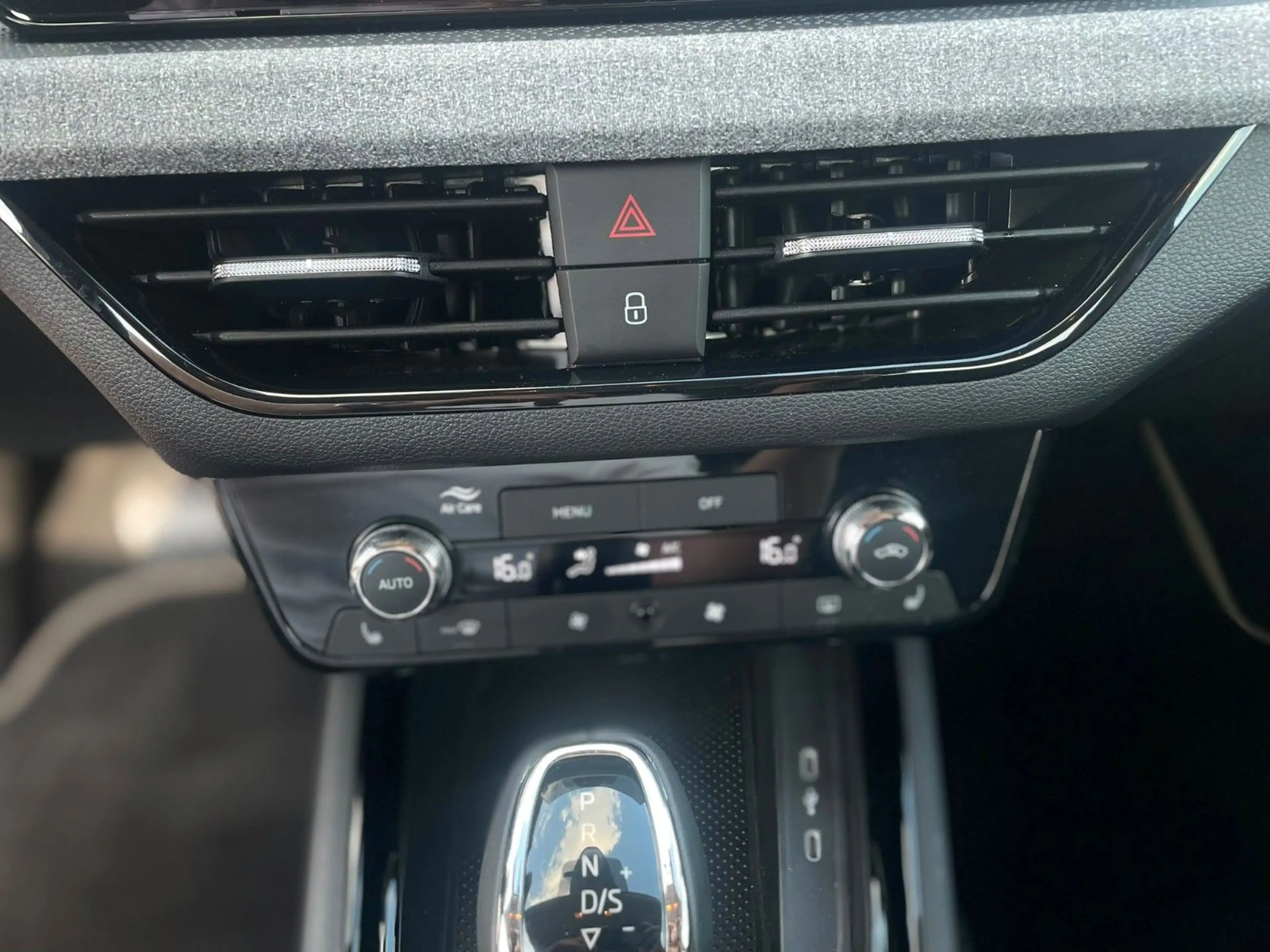 Skoda Scala Selection *Tempomat*CarPlay* — photo 17