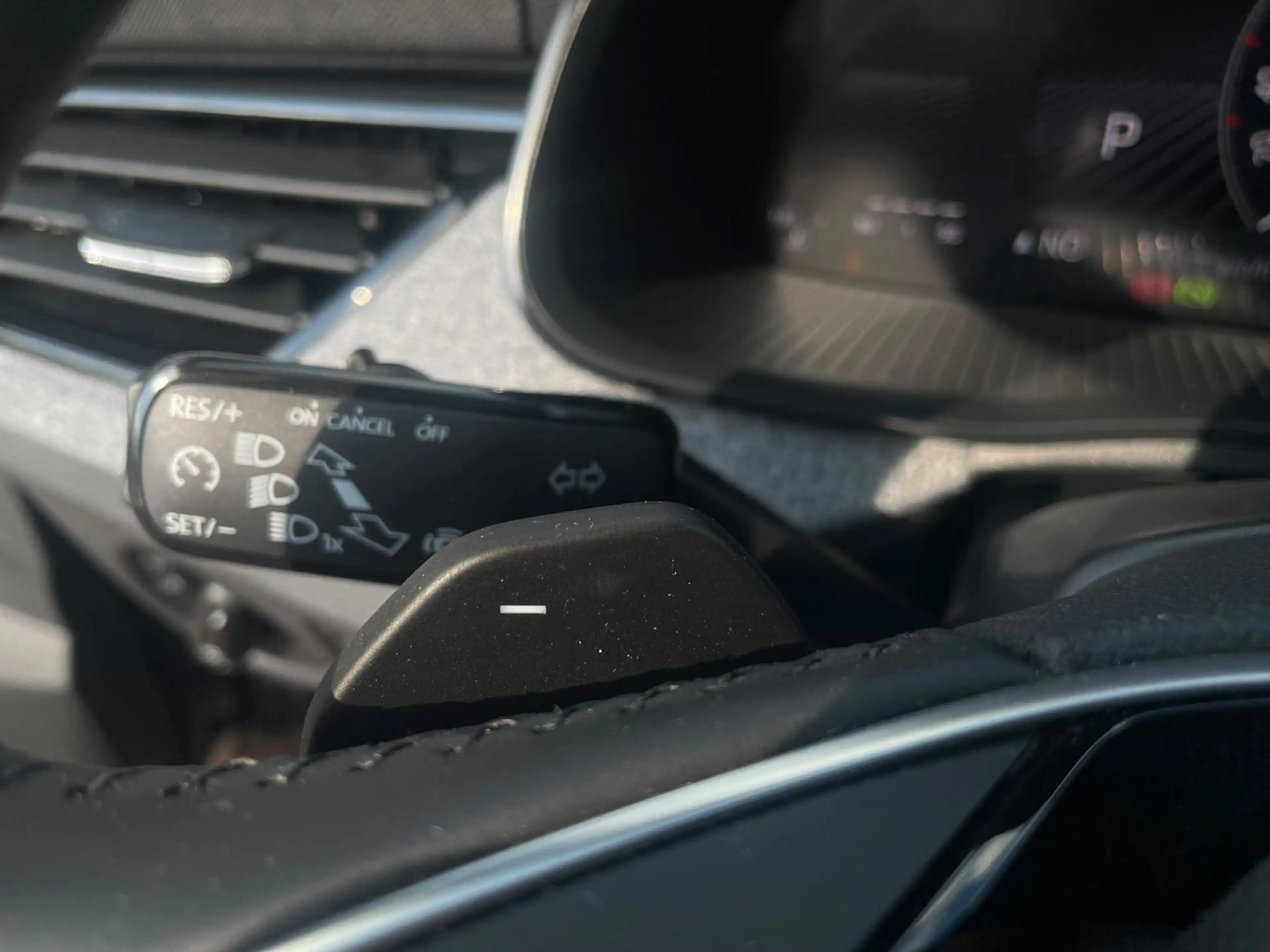 Skoda Scala Selection *Tempomat*CarPlay* — photo 13