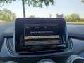 Mercedes-Benz B 180 CDI Weiß - thumbnail 23