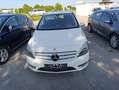 Mercedes-Benz B 180 CDI Weiß - thumbnail 2