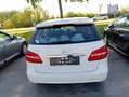 Mercedes-Benz B 180 CDI Weiß - thumbnail 5