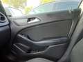 Mercedes-Benz B 180 CDI Weiß - thumbnail 12
