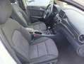 Mercedes-Benz B 180 CDI Weiß - thumbnail 13