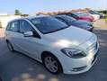 Mercedes-Benz B 180 CDI Weiß - thumbnail 8