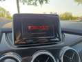 Mercedes-Benz B 180 CDI Weiß - thumbnail 18