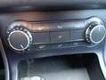 Mercedes-Benz B 180 CDI Weiß - thumbnail 20