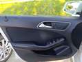 Mercedes-Benz B 180 CDI Weiß - thumbnail 10