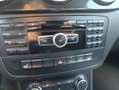 Mercedes-Benz B 180 CDI Weiß - thumbnail 21