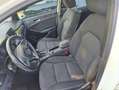 Mercedes-Benz B 180 CDI Weiß - thumbnail 9