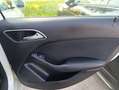 Mercedes-Benz B 180 CDI Weiß - thumbnail 17