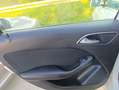 Mercedes-Benz B 180 CDI Weiß - thumbnail 15