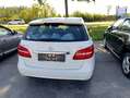 Mercedes-Benz B 180 CDI Weiß - thumbnail 6