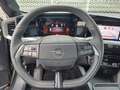 Opel Mokka 1.2 Turbo Hybrid GS Grijs - thumbnail 13
