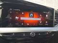 Opel Mokka 1.2 Turbo Hybrid GS Grijs - thumbnail 19