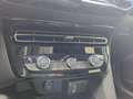 Opel Mokka 1.2 Turbo Hybrid GS Grijs - thumbnail 18