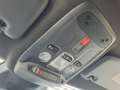 Opel Mokka 1.2 Turbo Hybrid GS Grijs - thumbnail 23