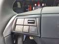 Opel Mokka 1.2 Turbo Hybrid GS Grijs - thumbnail 14