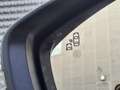 Opel Mokka 1.2 Turbo Hybrid GS Grijs - thumbnail 12