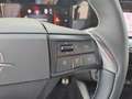 Opel Mokka 1.2 Turbo Hybrid GS Grijs - thumbnail 15