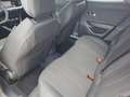 Opel Mokka 1.2 Turbo Hybrid GS Grijs - thumbnail 10