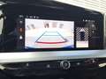Opel Mokka 1.2 Turbo Hybrid GS Grijs - thumbnail 22