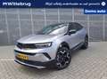 Opel Mokka 1.2 Turbo Hybrid GS Grijs - thumbnail 1