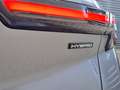 Opel Mokka 1.2 Turbo Hybrid GS Grijs - thumbnail 5