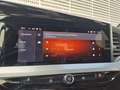 Opel Mokka 1.2 Turbo Hybrid GS Grijs - thumbnail 21