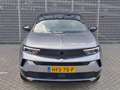 Opel Mokka 1.2 Turbo Hybrid GS Grijs - thumbnail 2