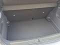 Opel Mokka 1.2 Turbo Hybrid GS Grijs - thumbnail 8