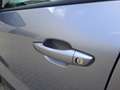 Opel Mokka 1.2 Turbo Hybrid GS Grijs - thumbnail 6