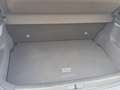 Opel Mokka 1.2 Turbo Hybrid GS Grijs - thumbnail 7