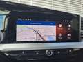 Opel Mokka 1.2 Turbo Hybrid GS Grijs - thumbnail 20